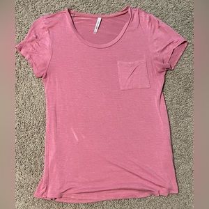 Women’s t-shirt